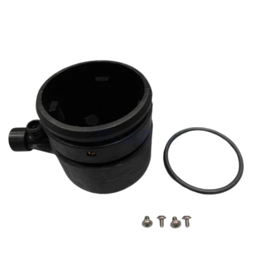 Tapon deposito 4401040043