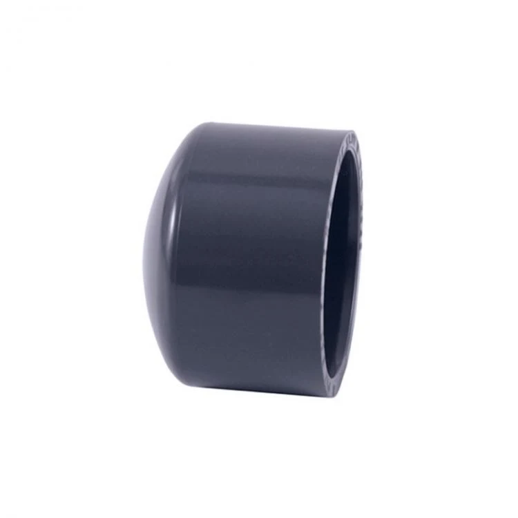 Colagem do plugue do PVC