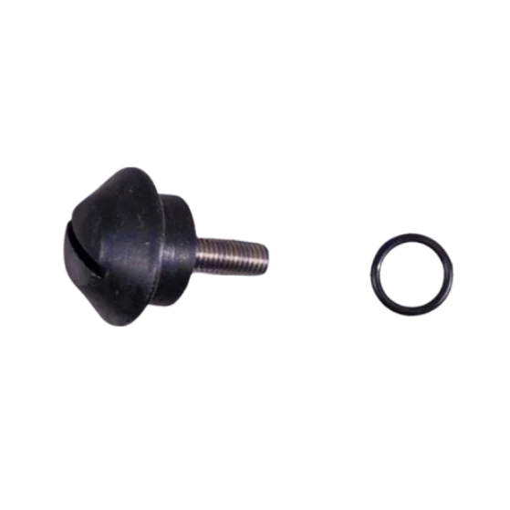 Tapón Rodete bombă Maxim AstralPool 4405010338