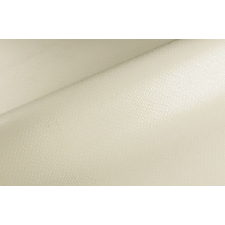 Tela armada Alkorplan 2000 Collection Arena