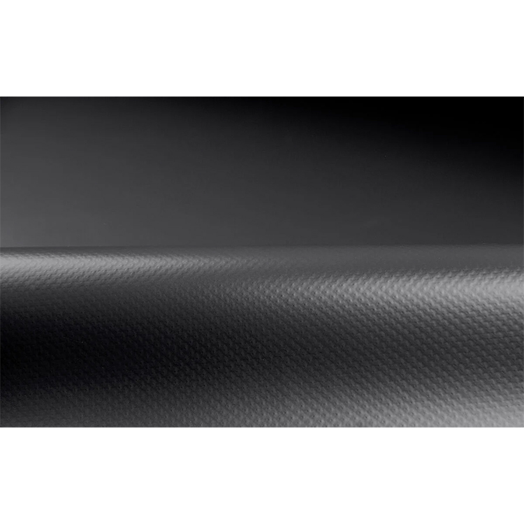 Tela armada Alkorplan 2000 Collection Gris oscuro