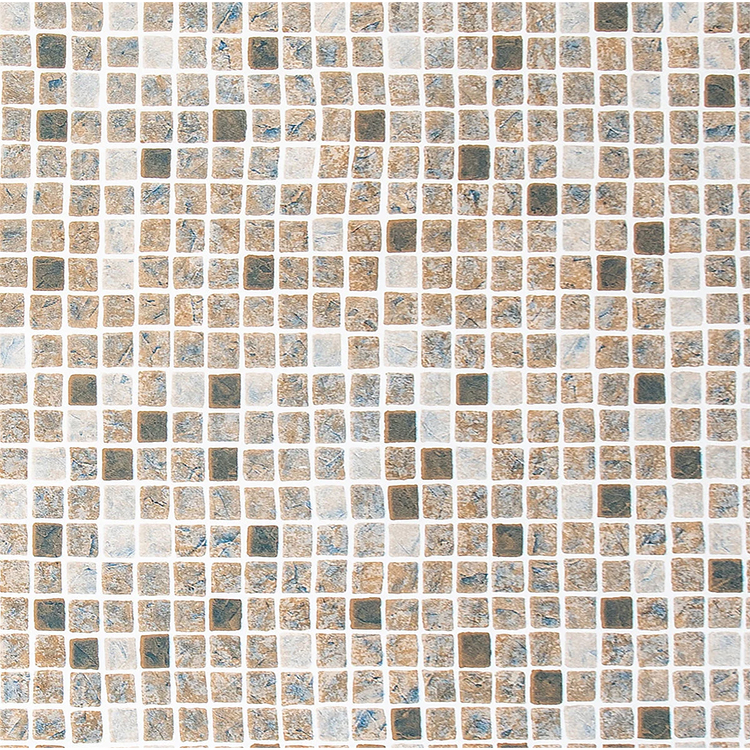 Tela fleet Alkorplan 3000 Collection Arena persia