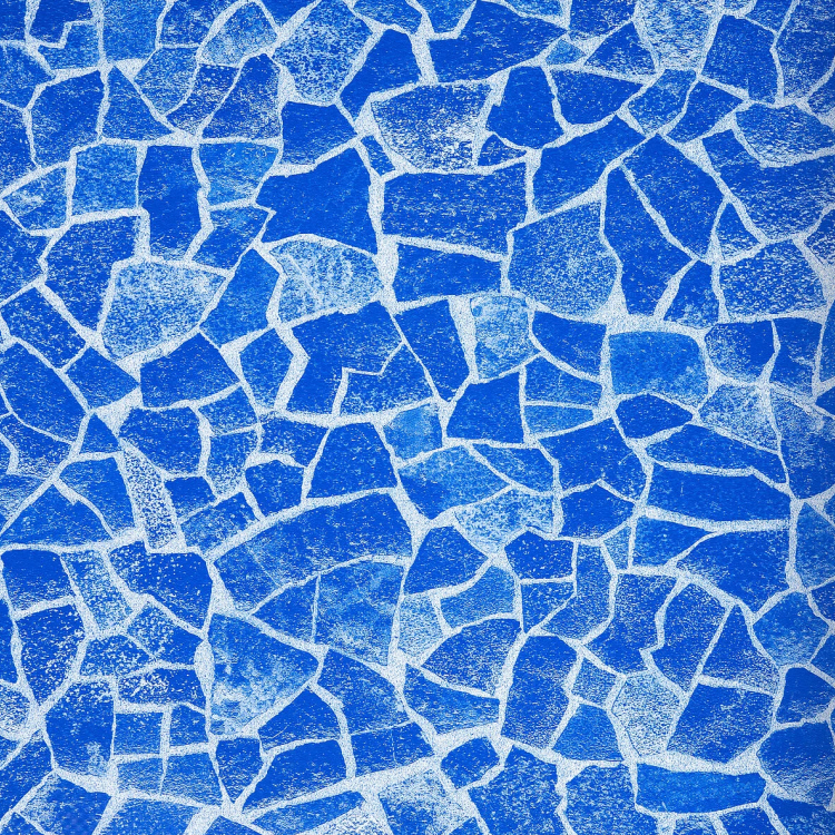 Tela armada Alkorplan 3000 Collection Carrara