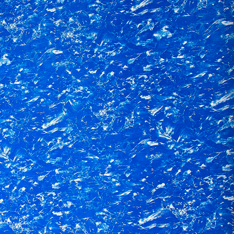 Alkorplan 3000 Collection Marble Reinforced Fabric