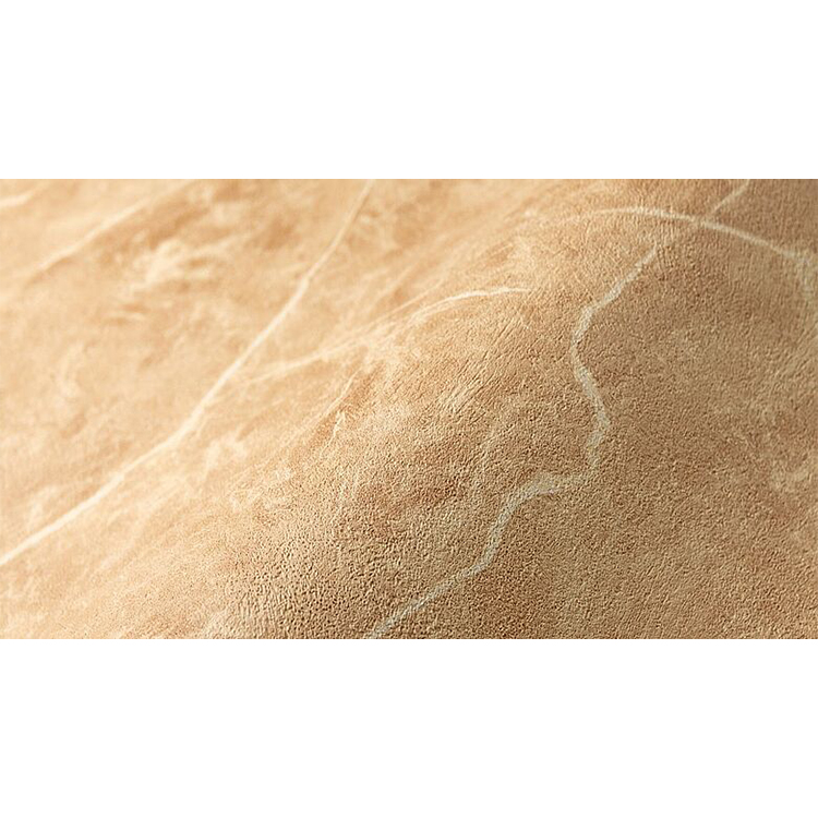 Tela armada Alkorplan Alive Collection Bhumi