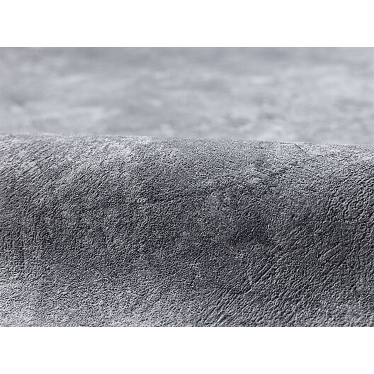 Tela armada Alkorplan Alive Collection Chandra