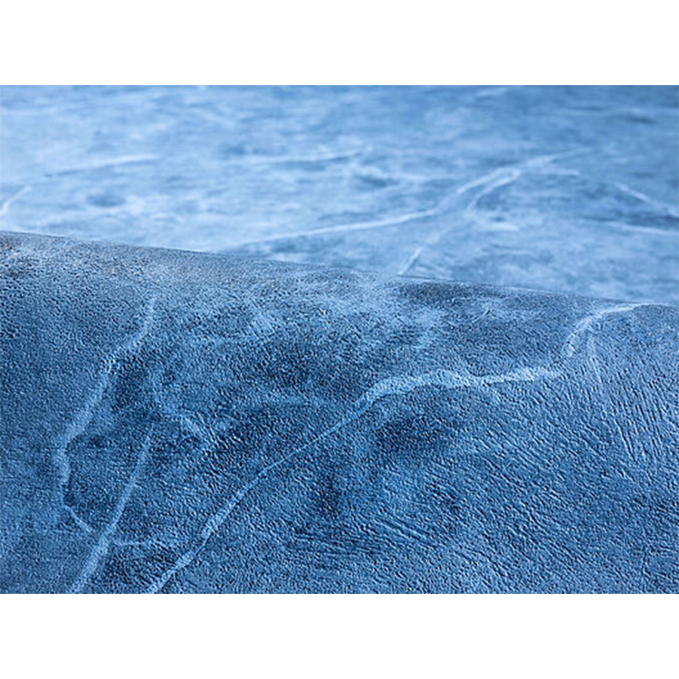 Tela armada Alkorplan Alive Collection Dhyana