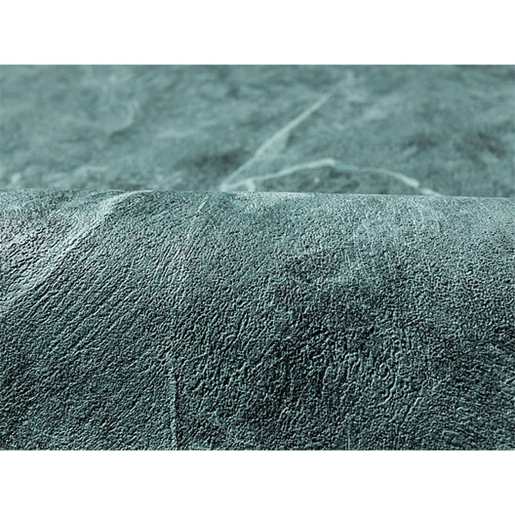 Tela armada Alkorplan Alive Collection Prana