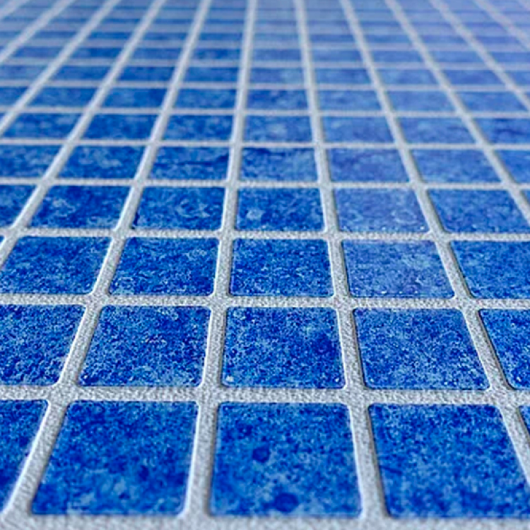 Tela armada Alkorplan Ceramics Collection Atenea