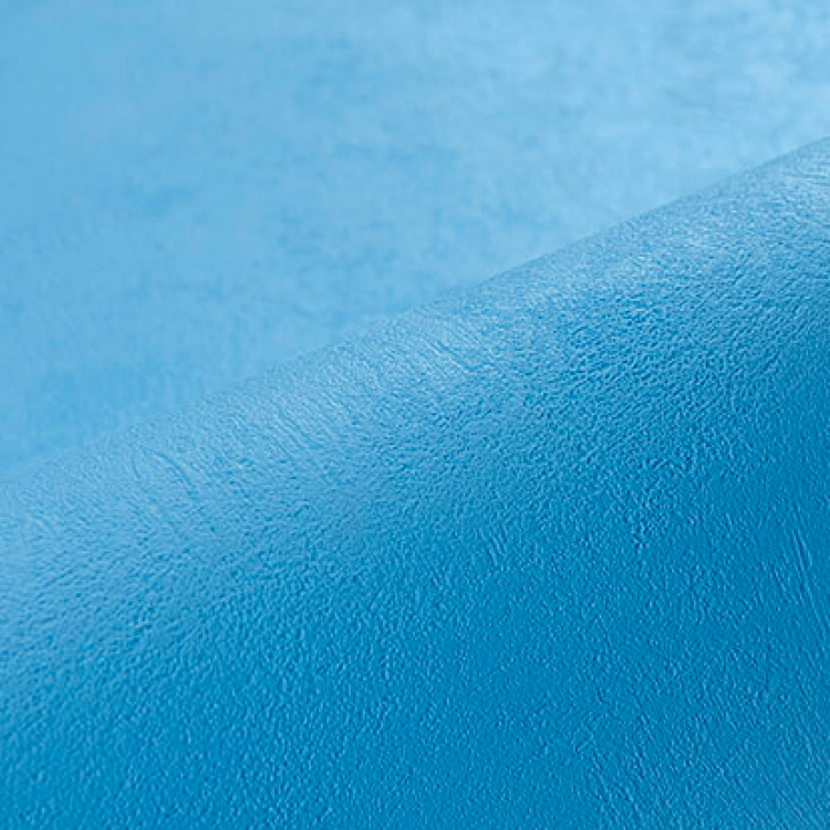 Tela armada Alkorplan Kolos Collection Delos