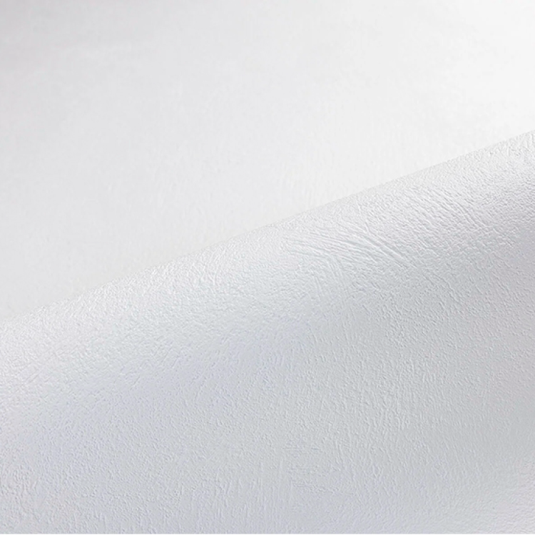 Tela armada Alkorplan Kolos Collection Zephir