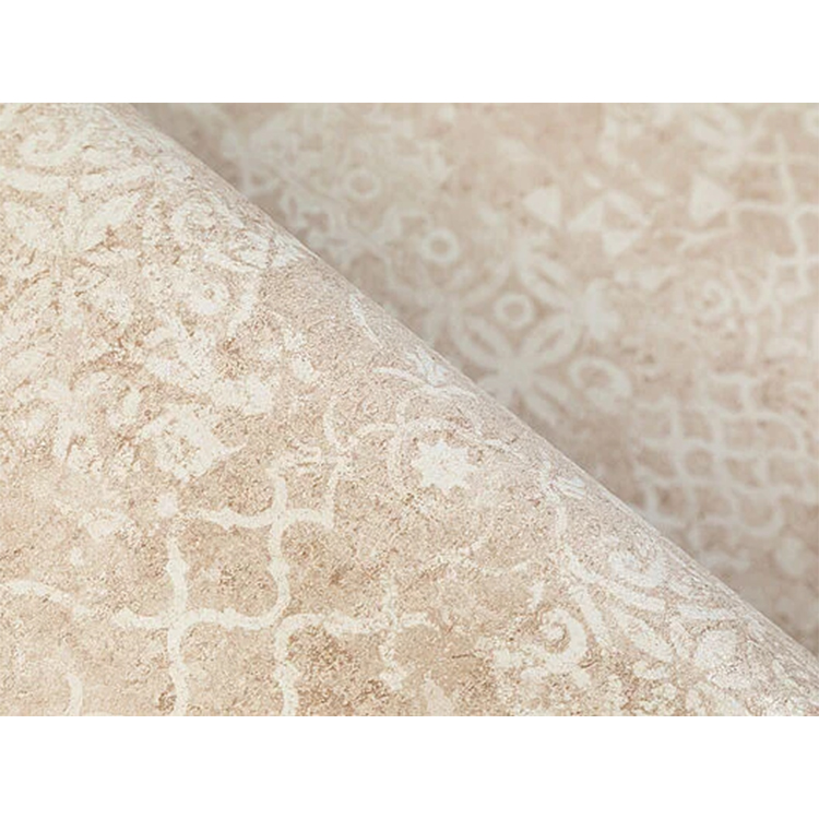 Tela armada Alkorplan Vogue Collection Vintage