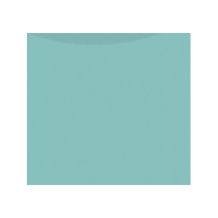 Haogenplast armoured fabric Light Green  Unicoloured plain