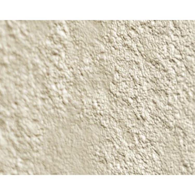 Haogenplast Unicolor 3D Sandförstärkt tyg