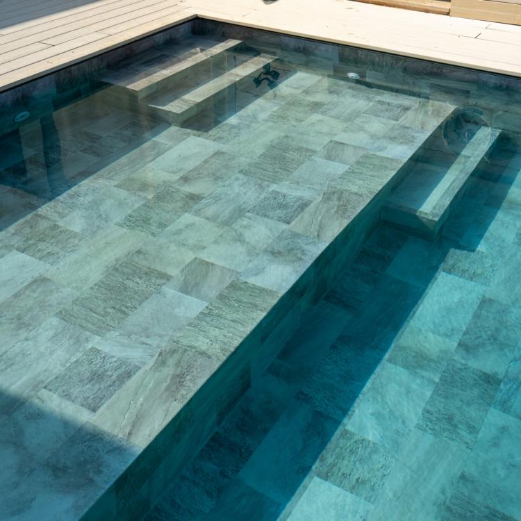 Tela 3D Premium Per Pittura – 70x100 Cm, Spessore 37 Mm, 100% Cotone Senza Acido