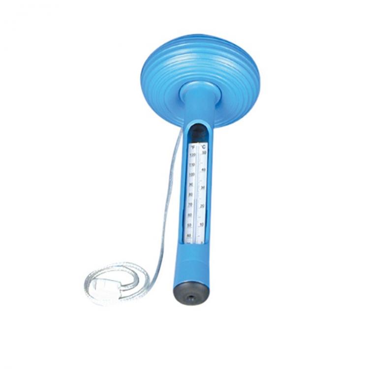 AstralPool Drijvende Cilindrische Thermometer