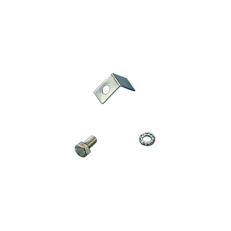 Tomada de duche AstralPool 4401040903