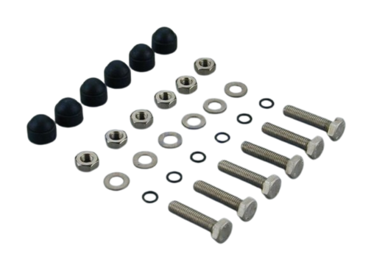 Tornillería Difusor filtro Berlín Ø 900 AstralPool