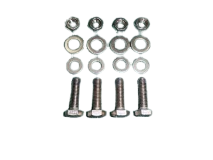Matériel moteur support pompe Aral SP-3000 AstralPool