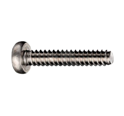 Screw 5 x 30 A4 Zodiac Indigo-Voyager 2X-Sweepy Free W1412A