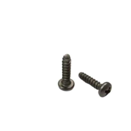Pompa a vite Iris, mute, mute S, mute I, mute S2, NOx 33/50/75/100/150 ESPA 0000000093