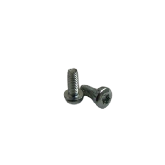 Schraubenpumpe Mute S2 Espa