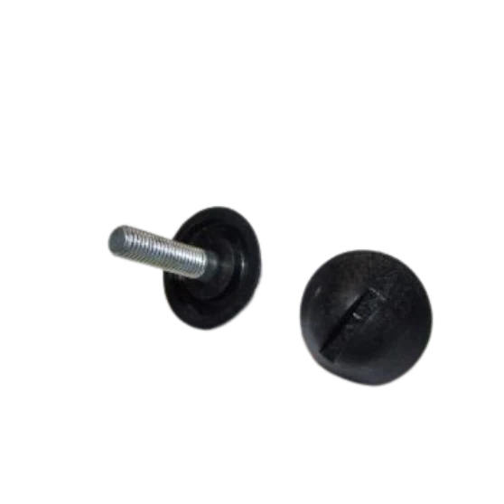 Бомба Tornillo Silen, Silen S Espa 0000005813
