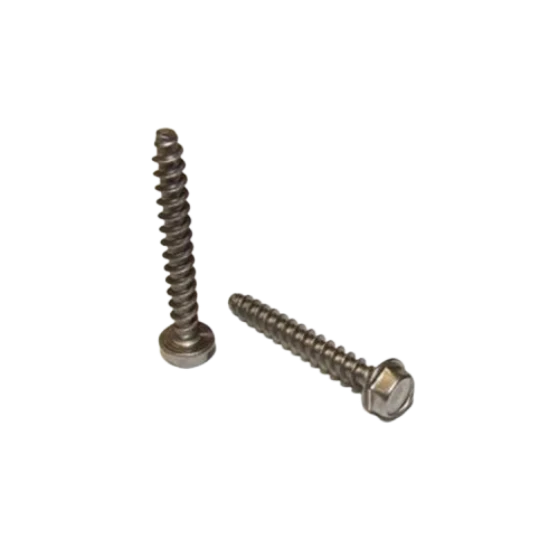 Csavar Iris, Silen I, Nox 33/50/100 Espa 0000000029