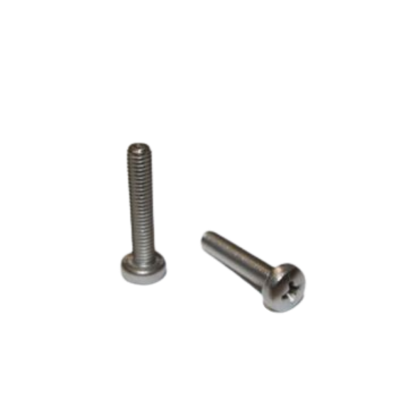 Screw Iris, mute I, Nox 33/50/100, Espa 0000138312