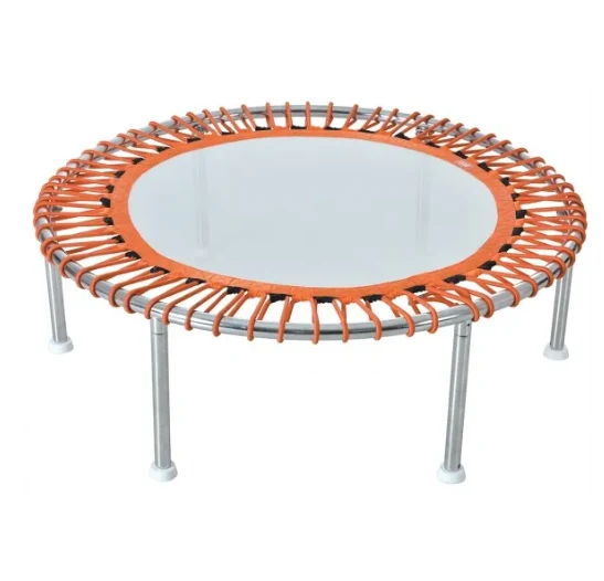 Wassertrampolin WXTramp premium Round