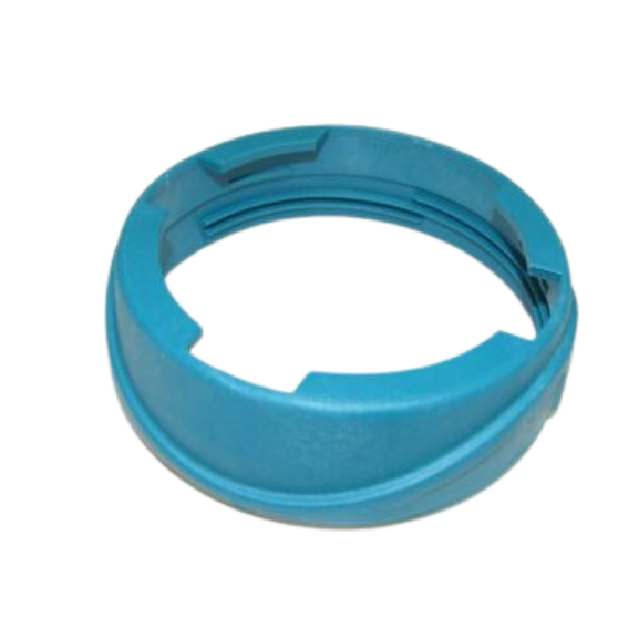 Nakrętka pompy Silen I Espa 0000126987