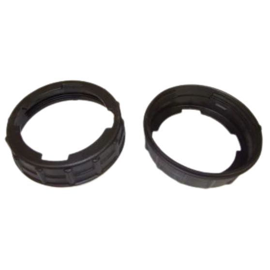 Nakrętka pompy Silen, Nox 75/100/150 Espa 0000133348