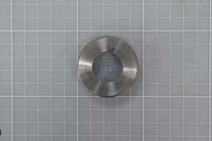 Nut Clair UV LP 3 bar - Residential swimming pool