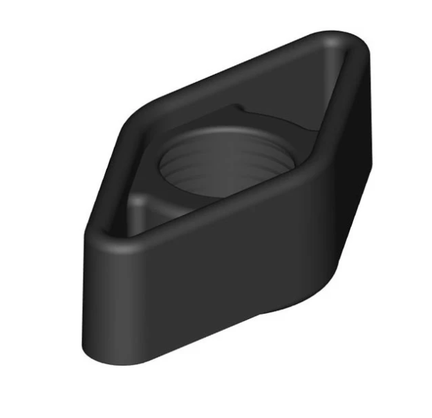 Écrou adaptateur pour filtre Hayward Pro Grid
