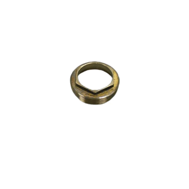 Piuliță pentru robinet 40664R0008