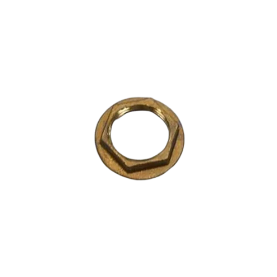 Tuerca hexagonal 4401040252