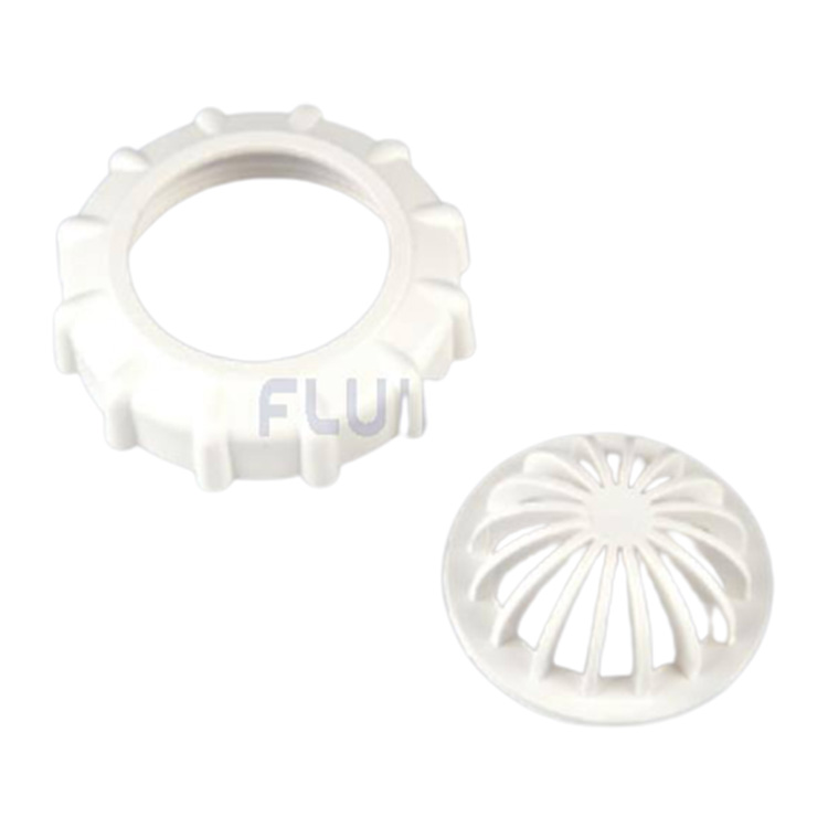 Tuerca fokkerij 4402044101