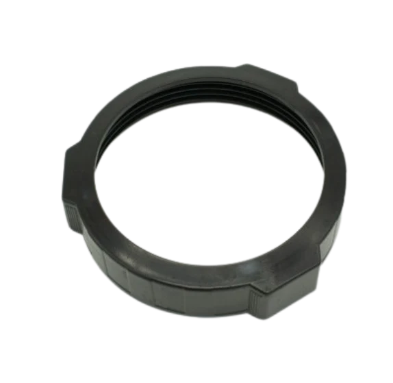 Filtre à écrou bouchon Grenade Kripsol