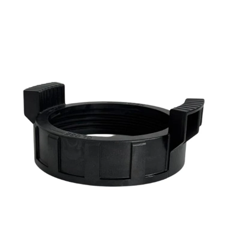 Tuerca tapa prefilter bomba VPlus-Max A13170026