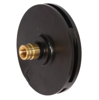 MAX-FLO Hayward bomba turbina
