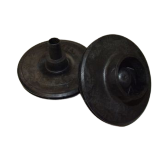 Pompa turbinowa Silen I Espa