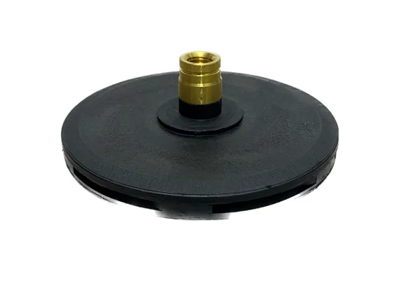 Pompa a turbina Super RS/RS II Hayward