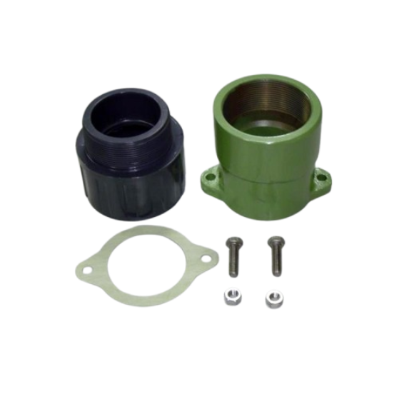 AstralPool Aral SP-3000 Pompe d'aspiration/impulsion Union AstralPool