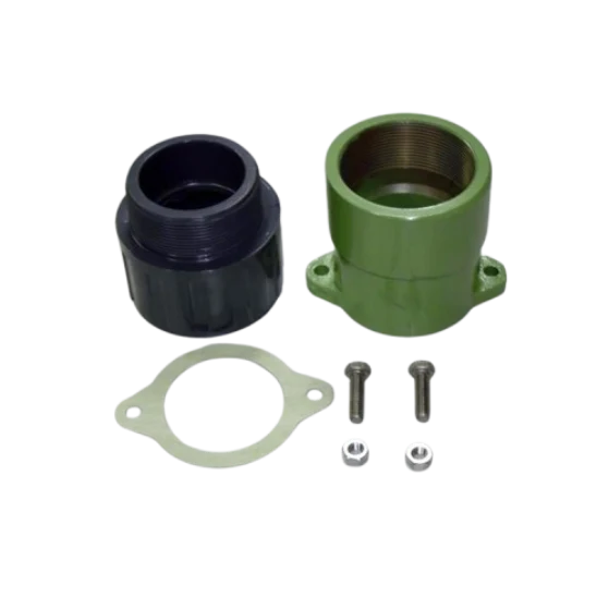 AstralPool Aral SP-3000 aspirazione / Impulsione pompa Unione AstralPool