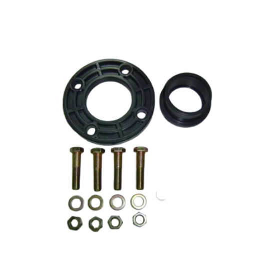 Pre-filter union/Centrifugal Pump Aral C-1500 AstralPool 4405020305