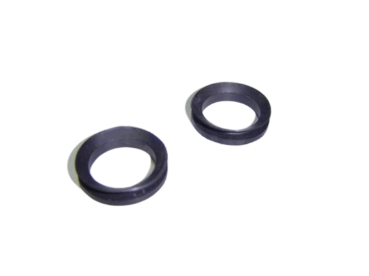 V-Ring VA pompe Aral SP-3000 AstralPool