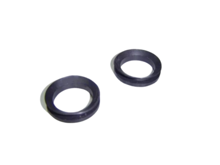 V-ring pompa VA Aral SP-3000 AstralPool