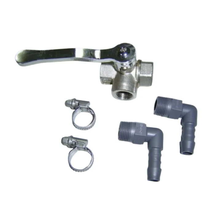 3-vejsventil 4401011508