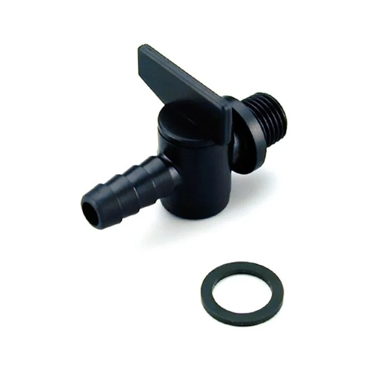 Dossi-3 AstralPool 4408010205 drain valve and dosing unit seal