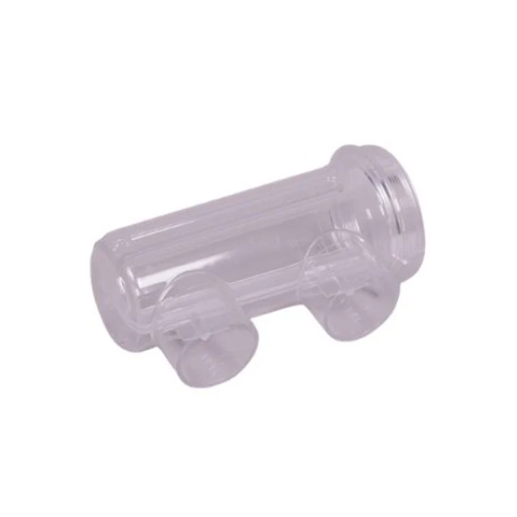 Chlorateur de sel Cellule Chlorateur de sel Davey Monach PROMATIC 24, 36, 40